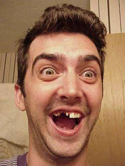 idiota2