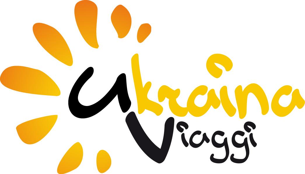 logo color 2