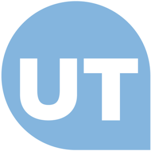 ut